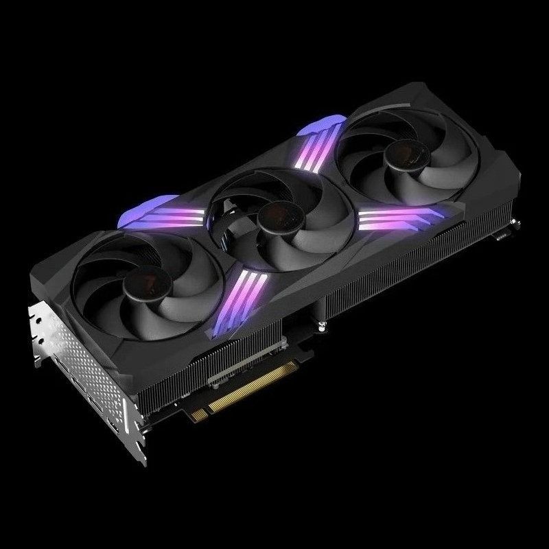 Rtx 4070 Ti Super 16Gb - Gorąca Wyprzedaż RTX 4070 Ti SUPER