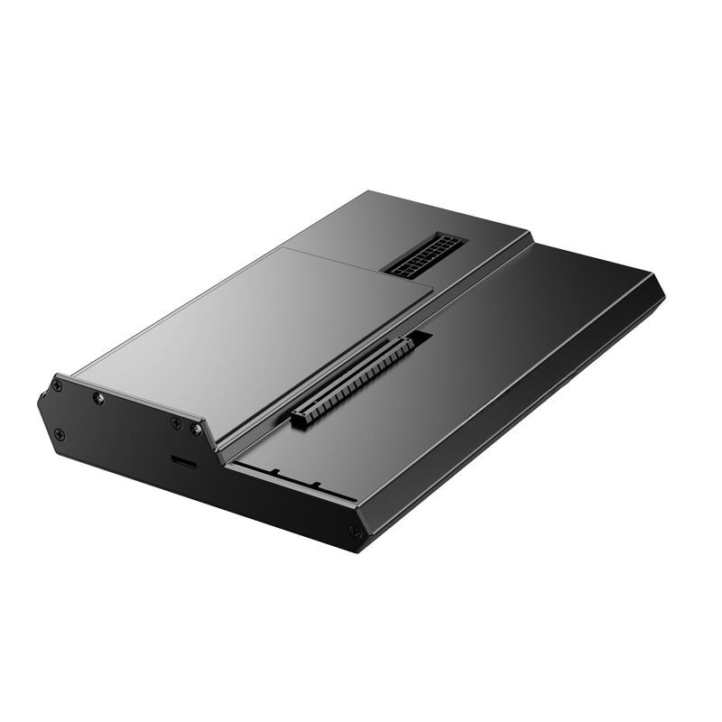 Oculink Gpu Dock Station - Stacja dokująca GPU MINISFORUM DEG1 z