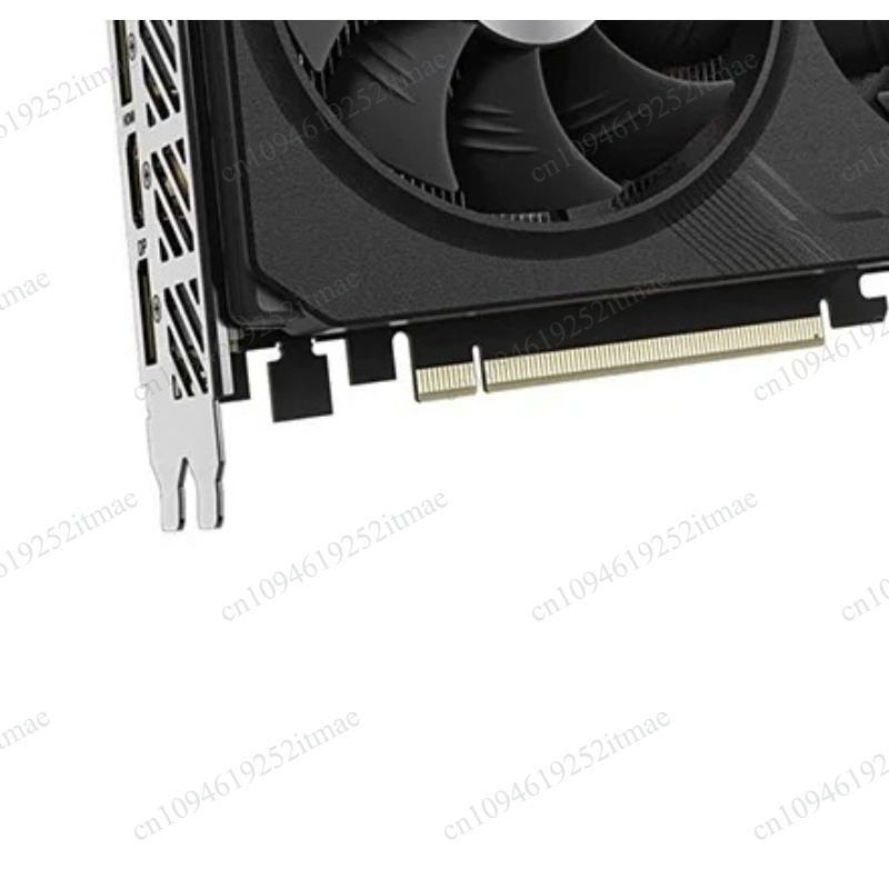 Rx 7800 Xt 16Gb - Karta graficzna GV-R78XTGAMING OC-16GD Radeon RX