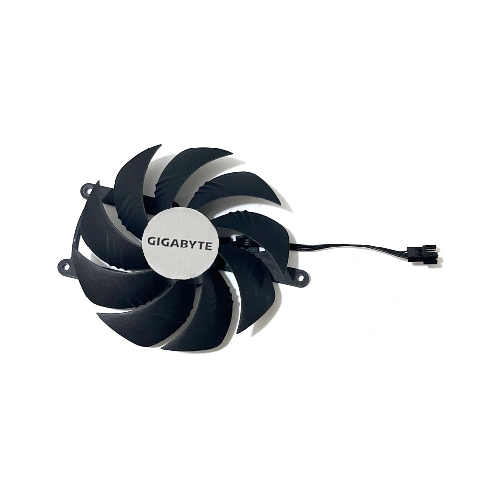 NOWY WENTYLATOR CHŁODZĄCY RX 7 – Rx 7900 Xt 20Gb recenzja i cena