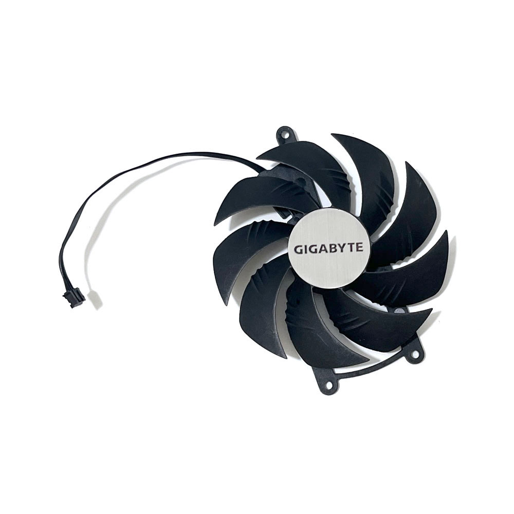 NOWY WENTYLATOR CHŁODZĄCY RX 7 – Rx 7900 Xt 20Gb recenzja i cena