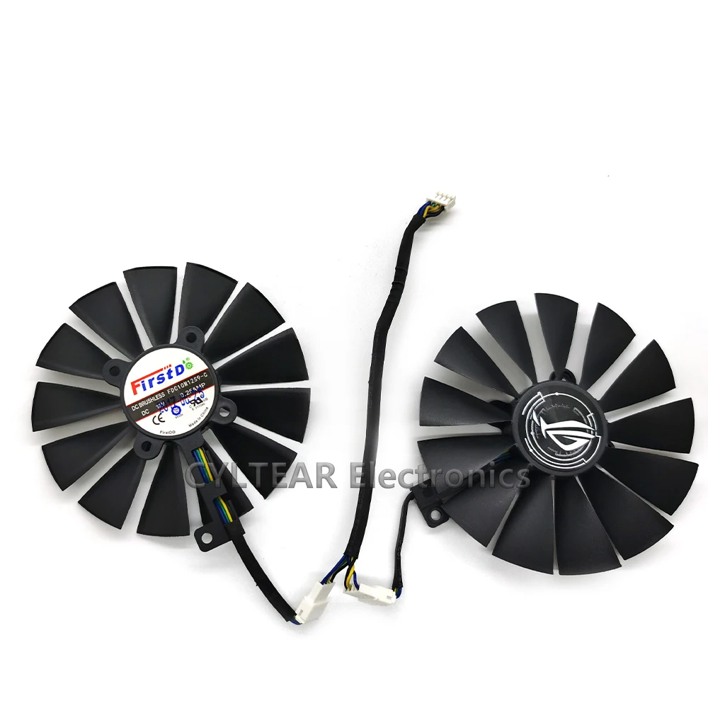 FDC10M12S9-C 0.25AMP RX470 RX5 – Rtx 3090 24Gb Gddr6X recenzja i cena