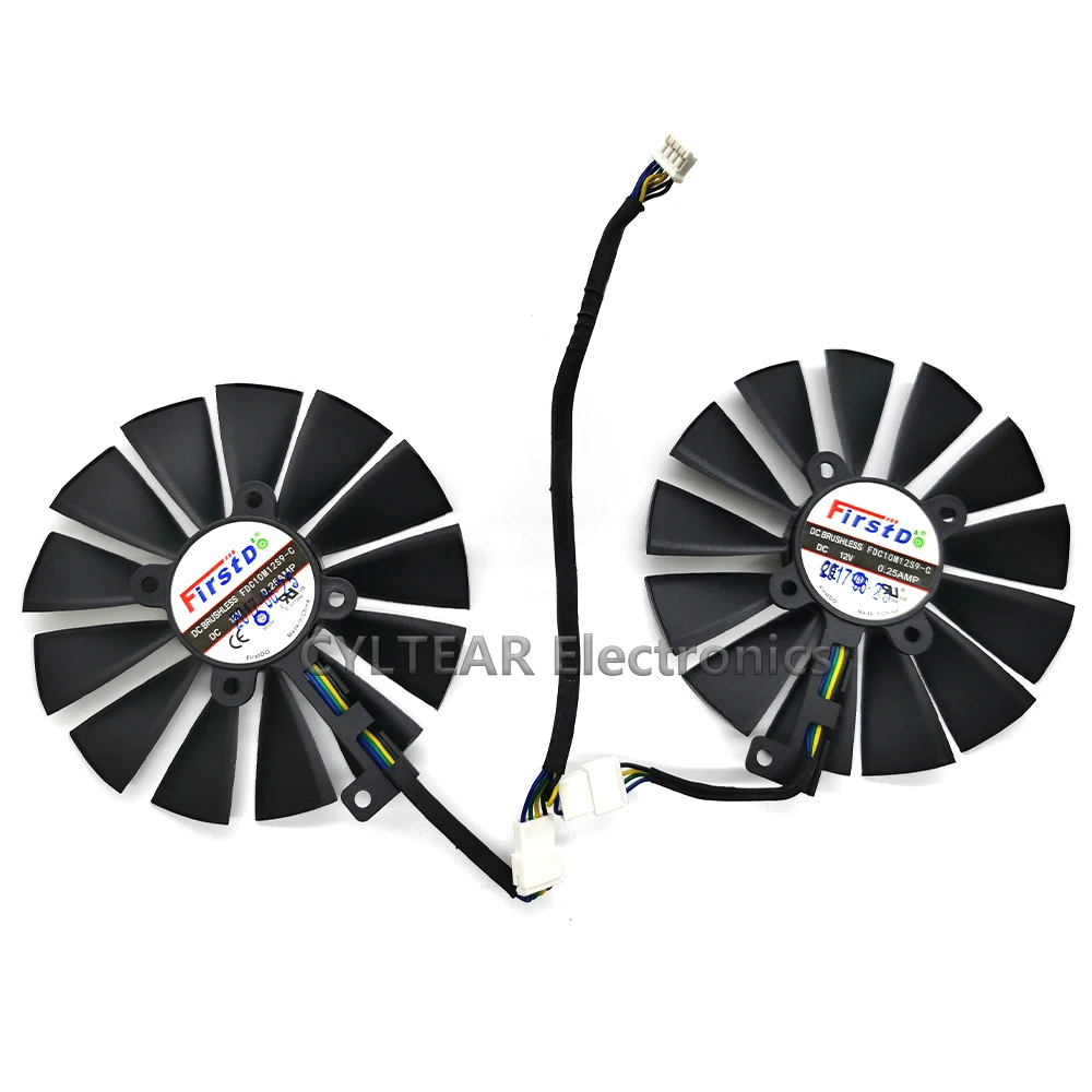 FDC10M12S9-C 0.25AMP RX470 RX5 – Rtx 3090 24Gb Gddr6X recenzja i cena