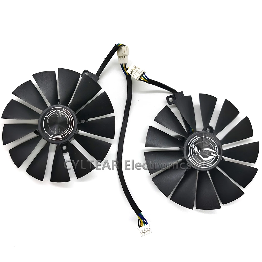 FDC10M12S9-C 0.25AMP RX470 RX5 – Rtx 3090 24Gb Gddr6X recenzja i cena