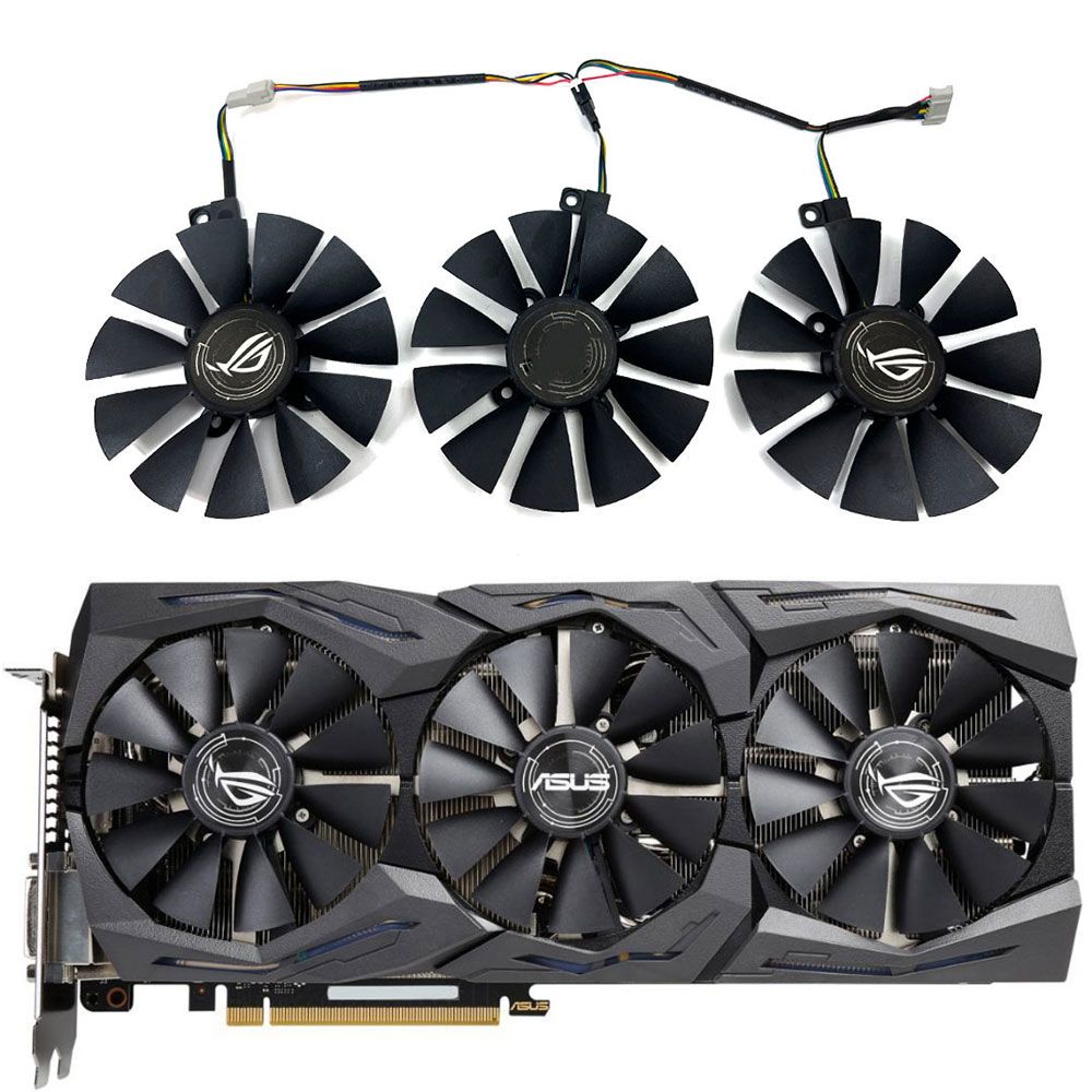 1 zestaw 6PIN ROG-STRIX-GTX107 – Rtx 3090 24Gb Gddr6X recenzja i cena