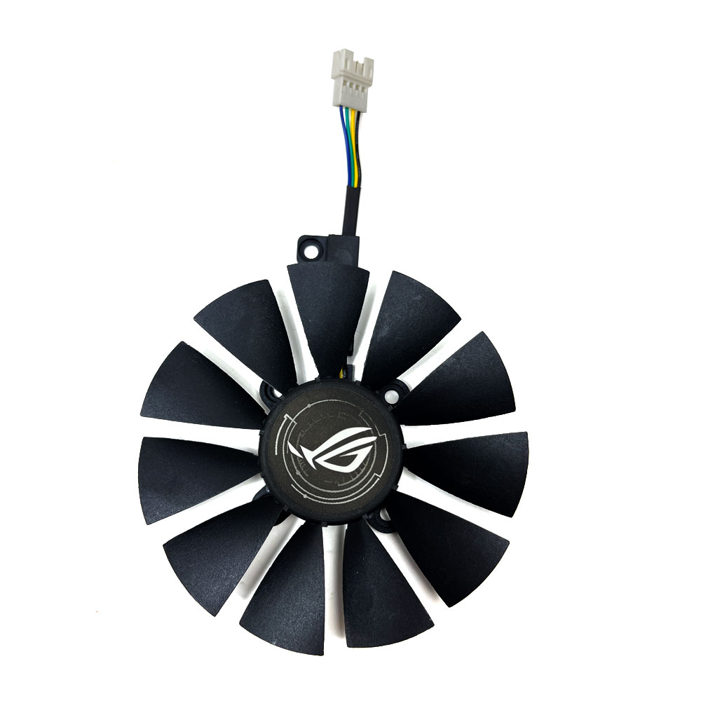 1 zestaw 6PIN ROG-STRIX-GTX107 – Rtx 3090 24Gb Gddr6X recenzja i cena
