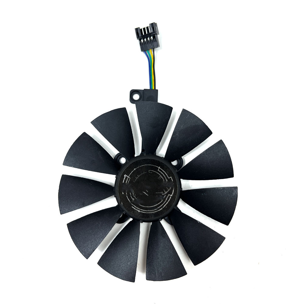 1 zestaw 6PIN ROG-STRIX-GTX107 – Rtx 3090 24Gb Gddr6X recenzja i cena