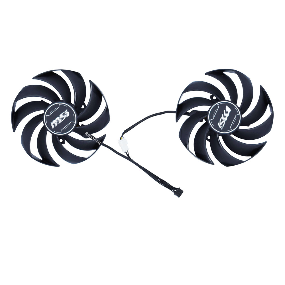 Wentylator karty graficznej, c – Rtx 4070 Ti Super 16Gb recenzja i cena
