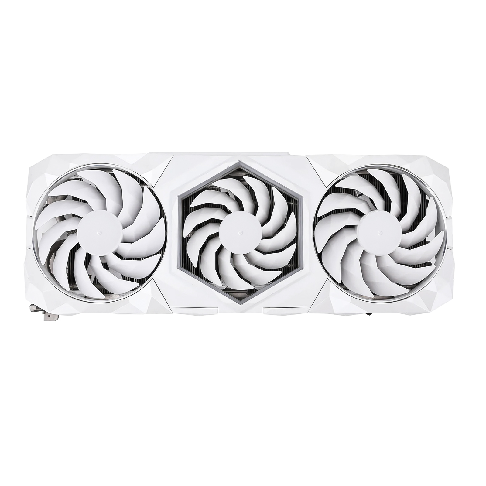 Oryginalny radiator karty graf – Rtx 3080 Ti 12Gb recenzja i cena