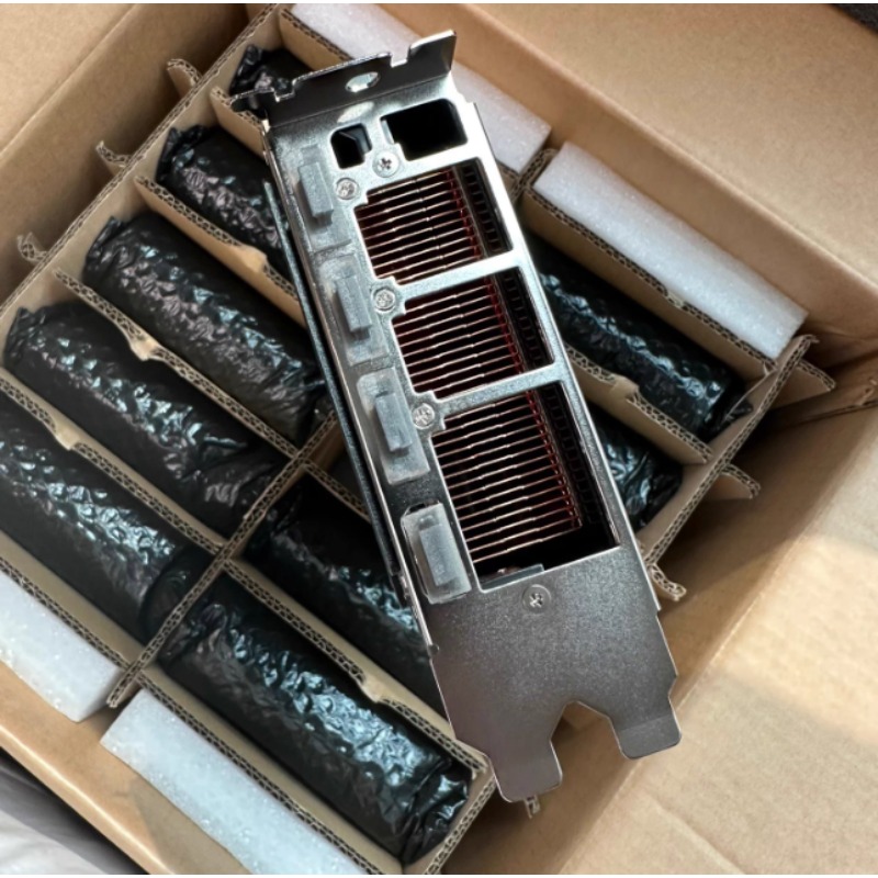 Karta graficzna RTX 3090 24GB  – Rtx 3090 24Gb Gddr6X recenzja i cena