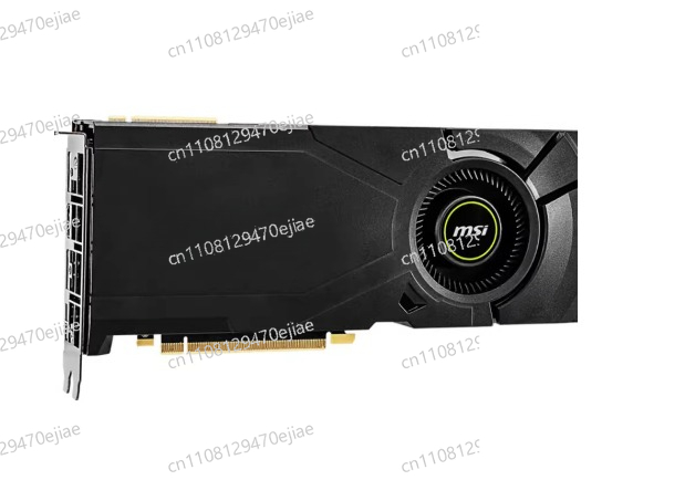 Karta graficzna RTX 3090 24GB  – Rtx 3090 24Gb Gddr6X recenzja i cena