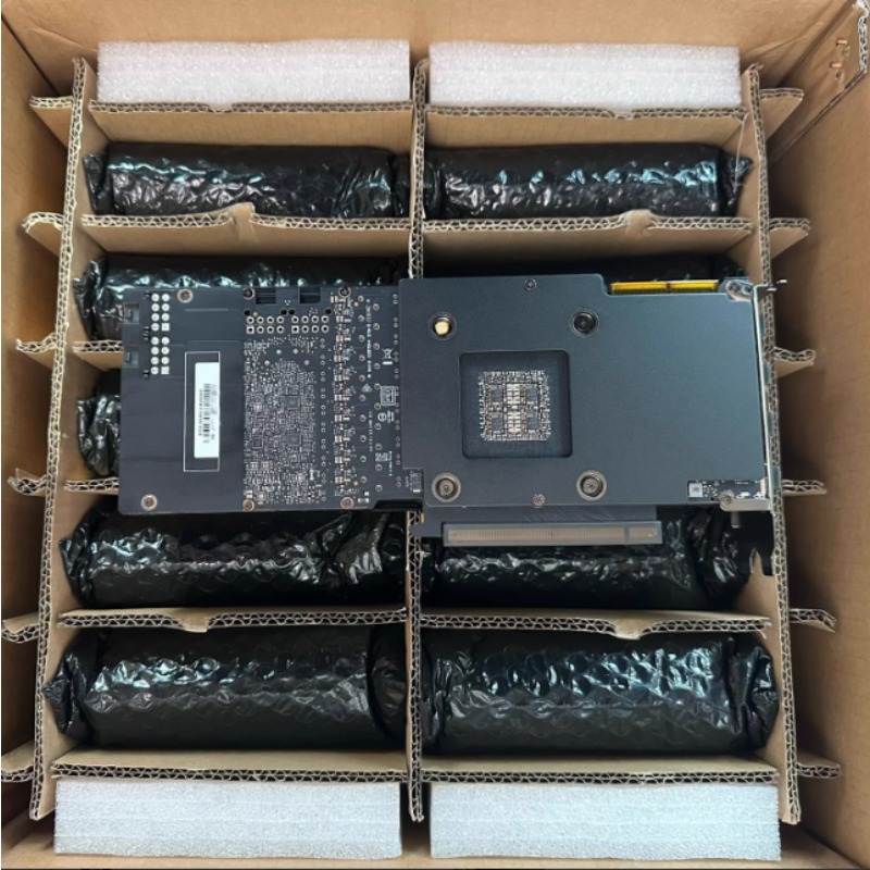 Karta graficzna RTX 3090 24GB  – Rtx 3090 24Gb Gddr6X recenzja i cena
