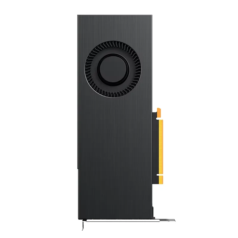 Gorąca Wyprzedaż Niska Cena Se – Rtx 3080 Ti 12Gb recenzja i cena
