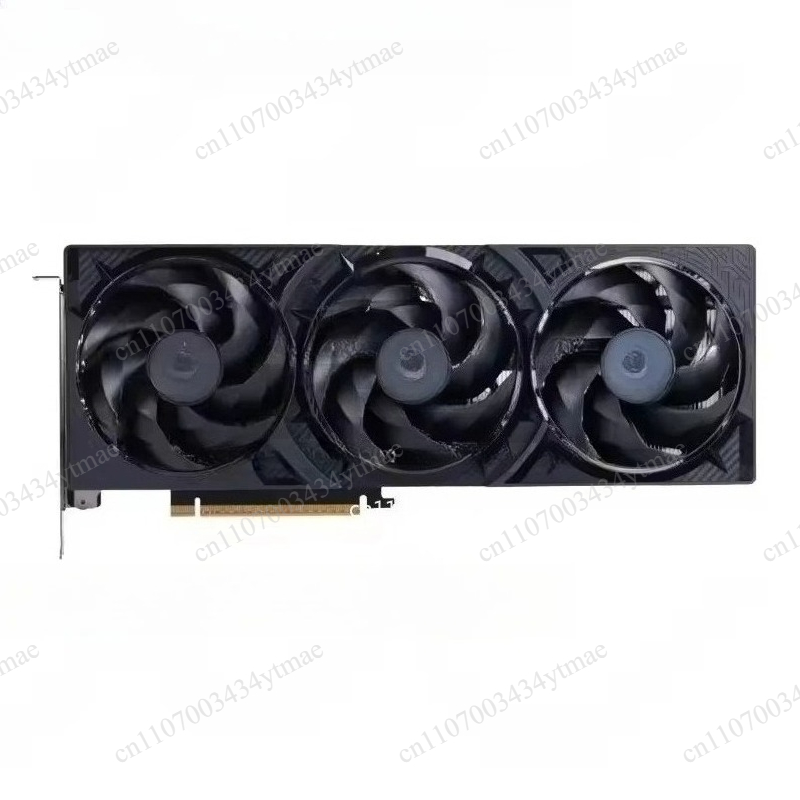 Karta graficzna RTX 4090 24GB  – Rtx 4090 24Gb Graphics Card recenzja i cena