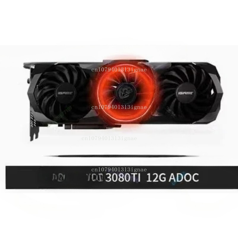 Karta Graficzna RTX 3090 24GB  – Rtx 3090 24Gb Gddr6X recenzja i cena