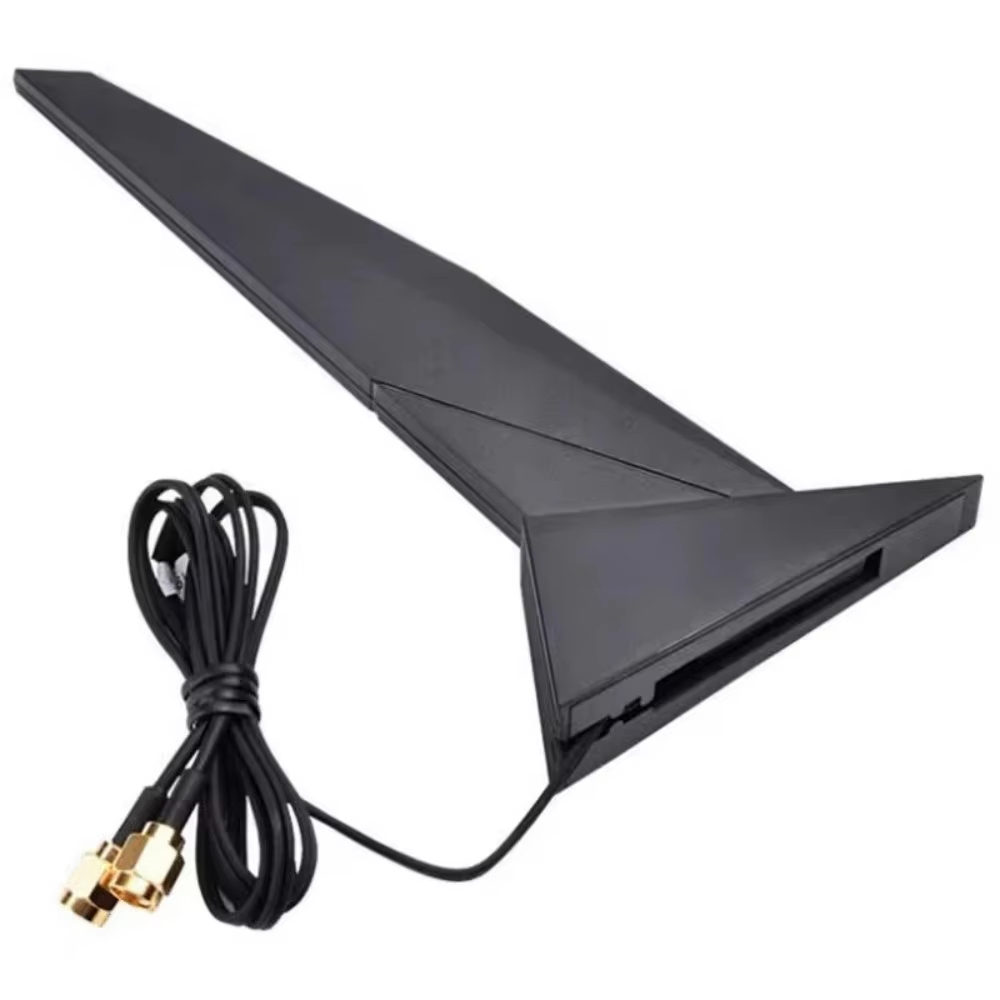 Oryginalna zewnętrzna antena A – Rtx 3090 24Gb Gddr6X recenzja i cena