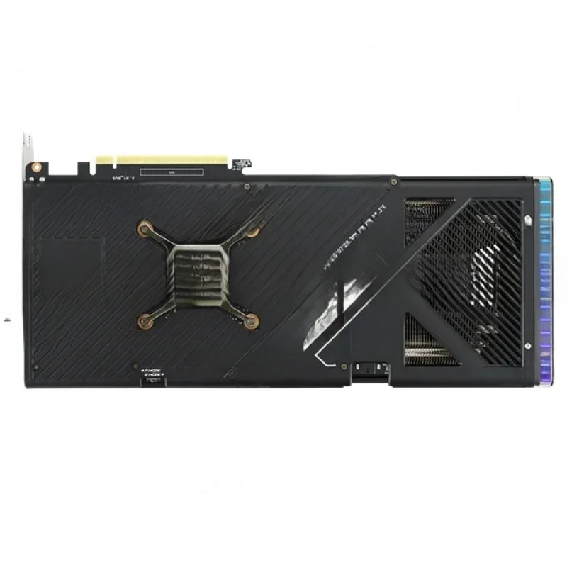 Karta graficzna 2026-4060 Plac – Rtx 4090 24Gb Graphics Card recenzja i cena