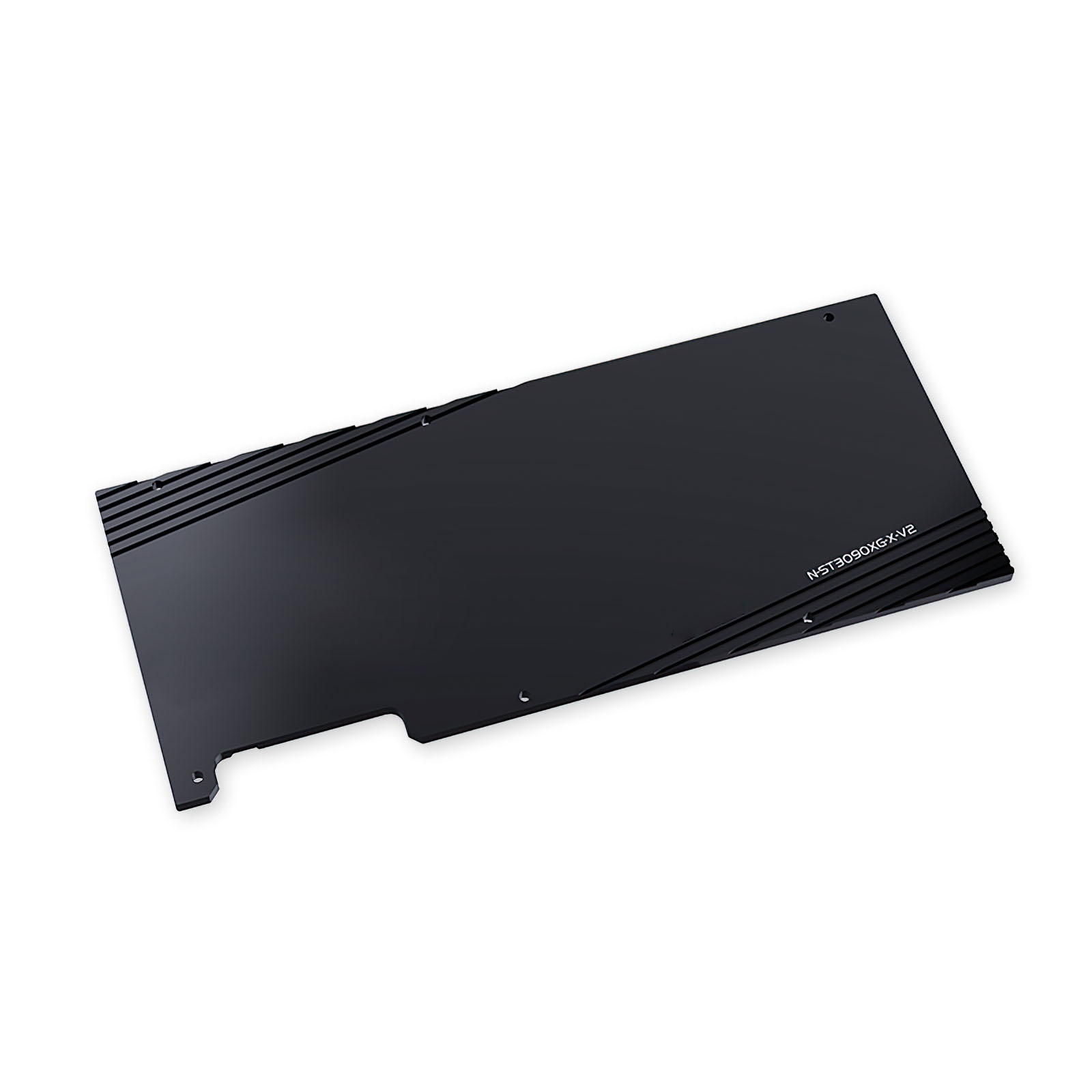 Blok chłodzenia wodnego GPU By – Rtx 4080 Water Cooling Block recenzja i cena