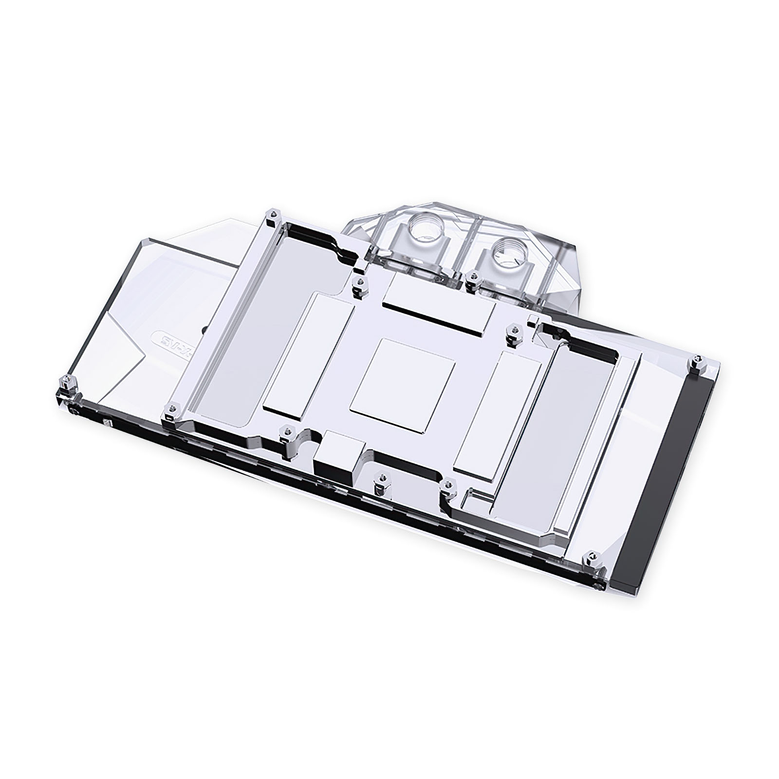 Blok chłodzenia wodnego GPU By – Rtx 4080 Water Cooling Block recenzja i cena