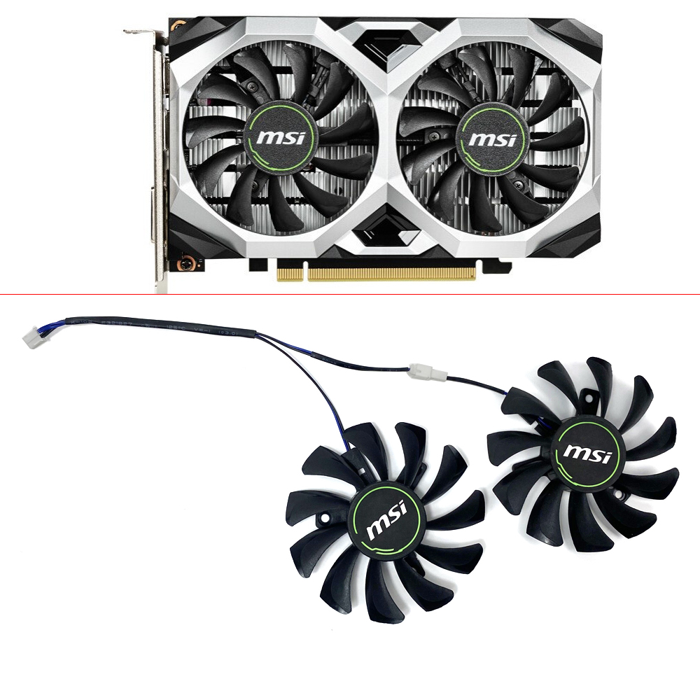 Wentylator chłodzący wentylato – Rtx 4080 Super 16Gb recenzja i cena