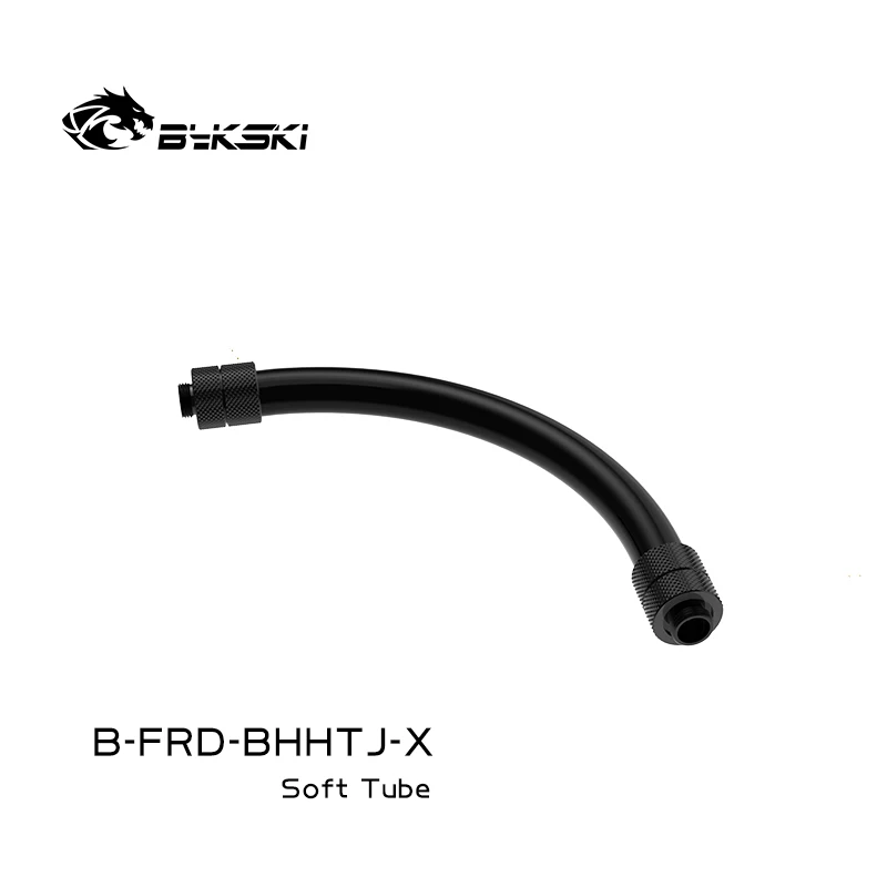 Zestaw chłodzenia wodnego Gran – Rtx 4080 Water Cooling Block recenzja i cena