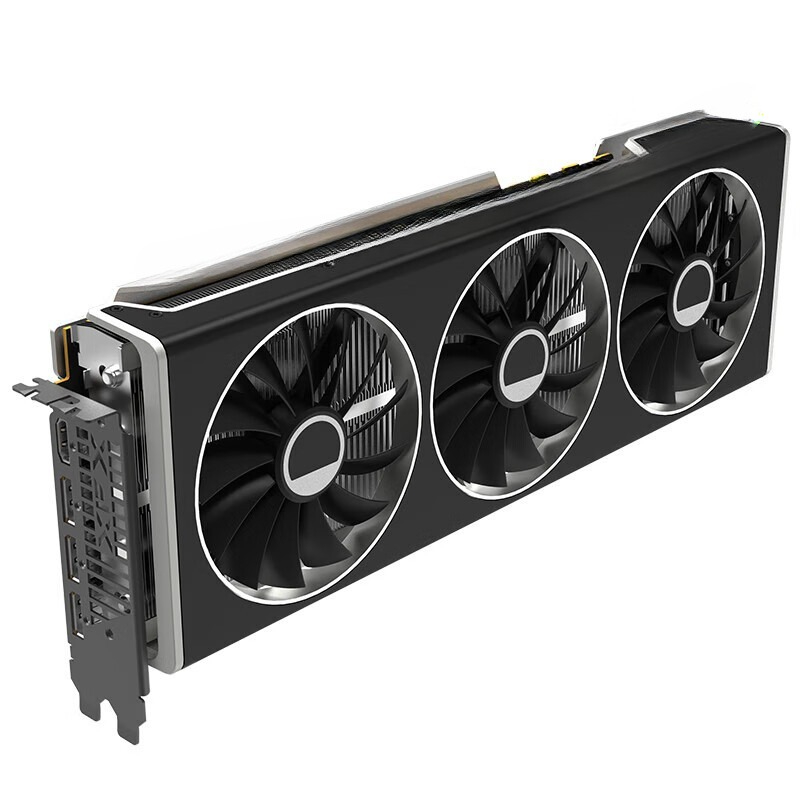 Karta graficzna dedykowana do  – Rx 7900 Xtx 24Gb recenzja i cena
