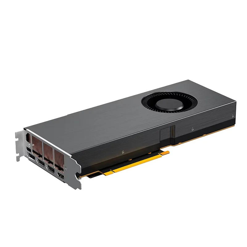 Gorąca Wyprzedaż GPU RTX 3080T – Rtx 3080 Ti 12Gb recenzja i cena