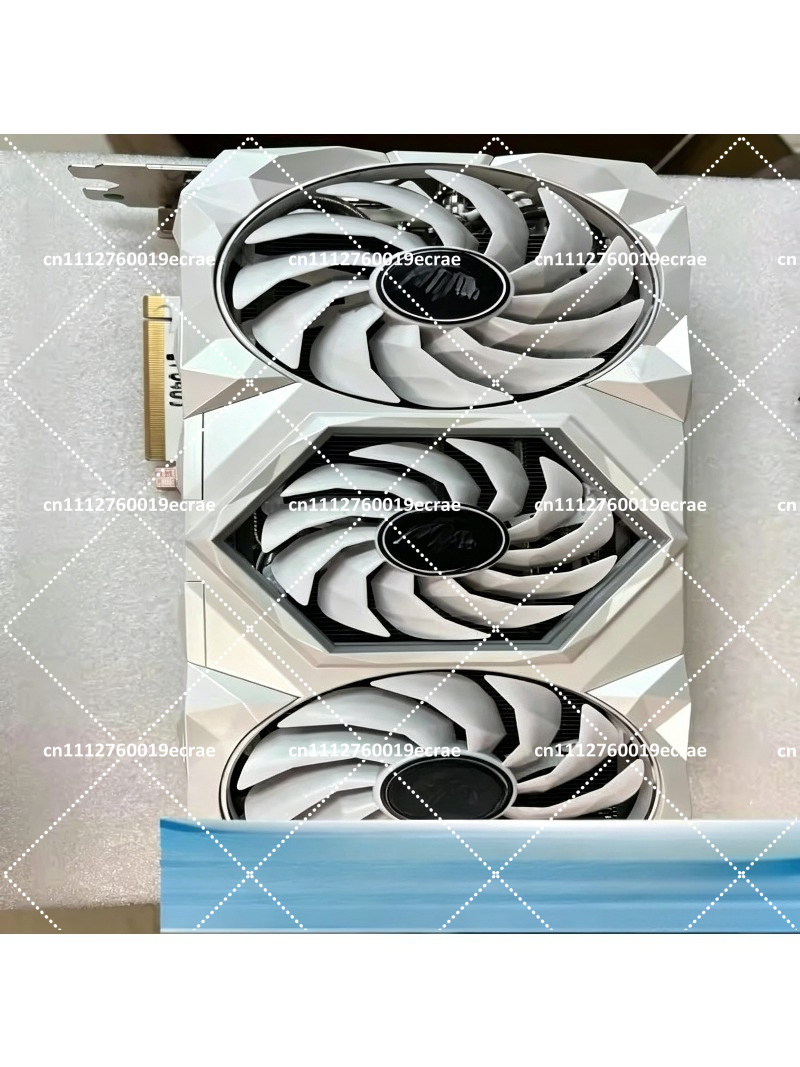 Karta graficzna do gier RTX 30 – Rtx 3090 24Gb Gddr6X recenzja i cena