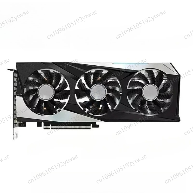 Karta graficzna RTX 3090 24GB  – Rtx 3090 24Gb Gddr6X recenzja i cena