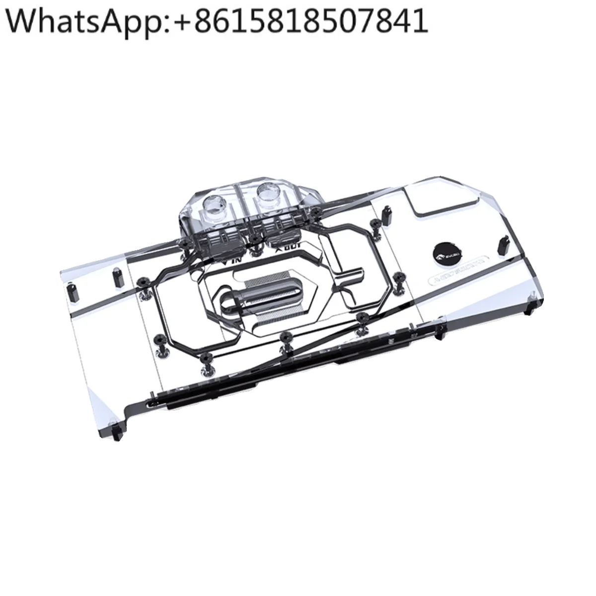Graficzna karta A-RX7800XT-X z – Rx 7800 Xt 16Gb recenzja i cena