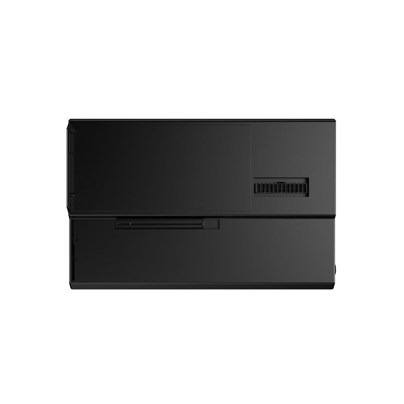 Stacja dokująca GPU MINISFORUM – Oculink Gpu Dock Station recenzja i cena