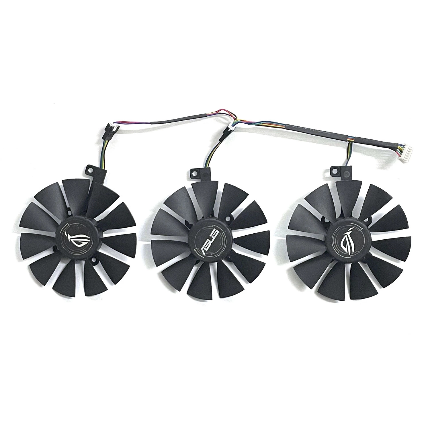 Nowy wentylator chłodzący 87MM – Rtx 3090 24Gb Gddr6X recenzja i cena