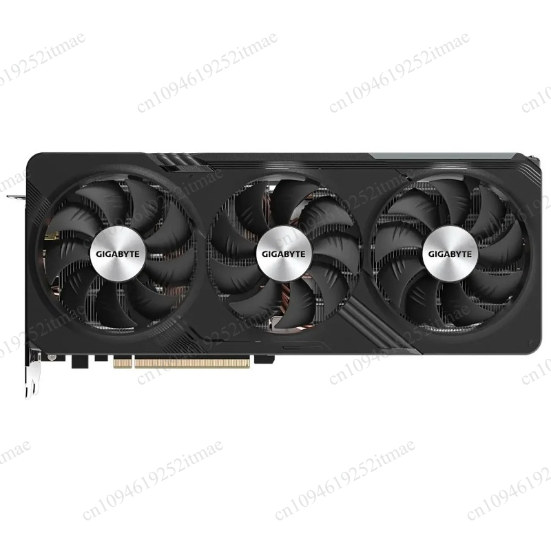 Karta graficzna GV-R78XTGAMING – Rx 7800 Xt 16Gb recenzja i cena