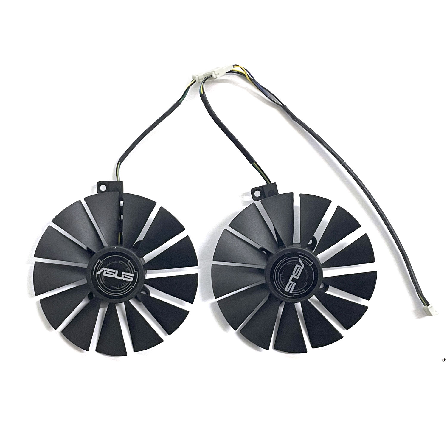 Wentylator chłodzący T129215SM – Rtx 3090 24Gb Gddr6X recenzja i cena