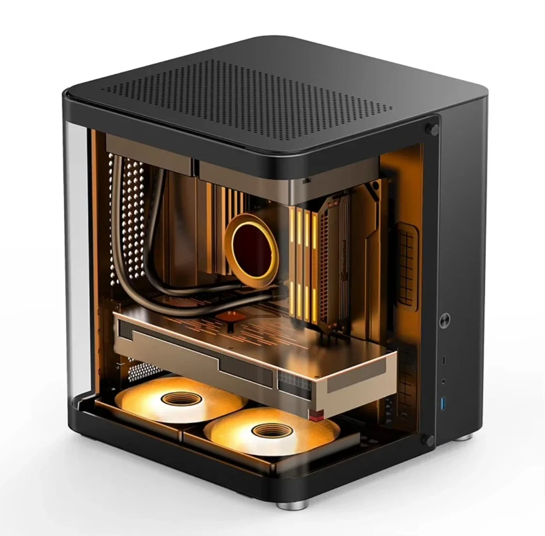 Wysokiej klasy, niestandardowy – Rtx 4090 24Gb Graphics Card recenzja i cena