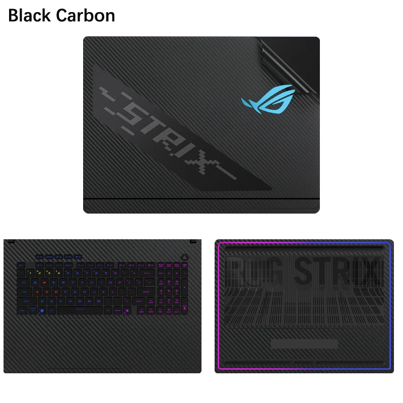Modna naklejka na laptopa Craz – Rtx 3090 24Gb Gddr6X recenzja i cena