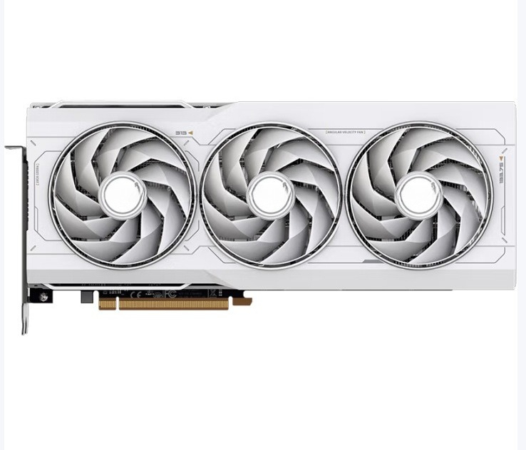Karta graficzna do gier na PC  – Rx 7900 Xt 20Gb recenzja i cena