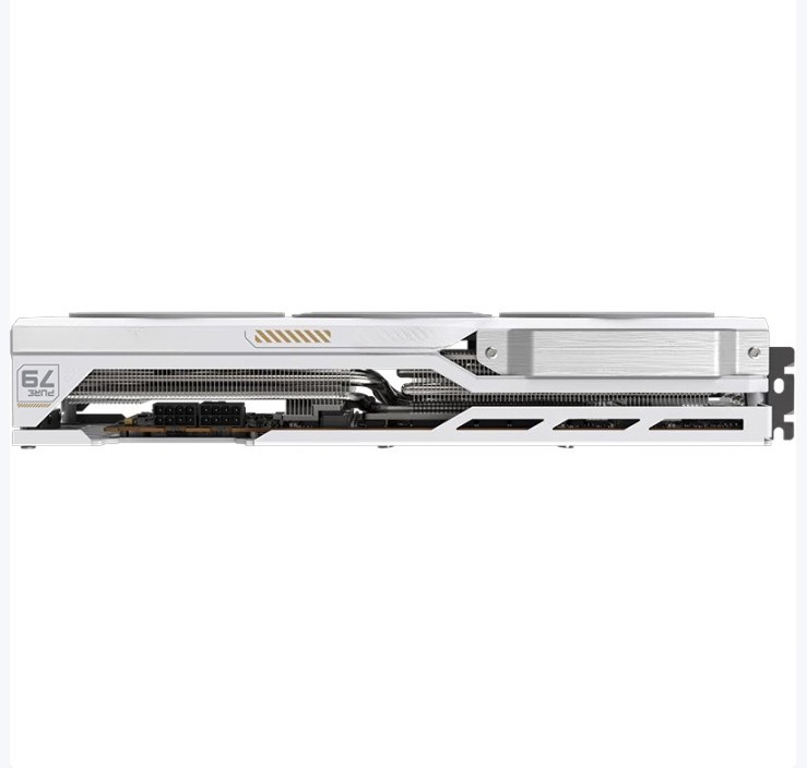 Karta graficzna do gier na PC  – Rx 7900 Xt 20Gb recenzja i cena