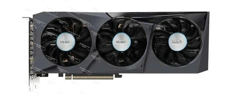 90% Nowa Karta Graficzna RTX 3 – Rtx 3090 24Gb Gddr6X recenzja i cena