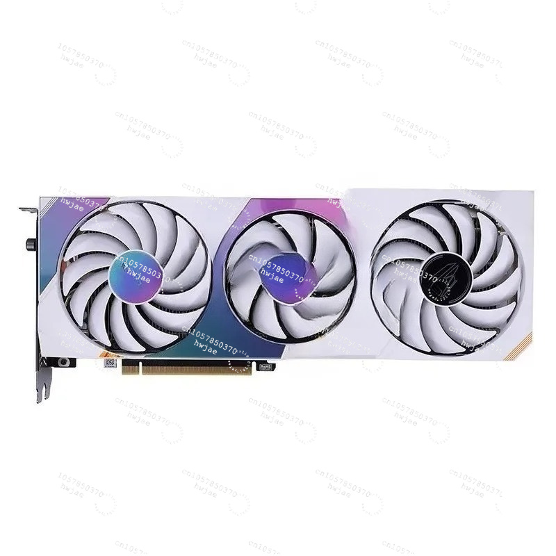 90% Nowa Karta Graficzna RTX 3 – Rtx 3090 24Gb Gddr6X recenzja i cena