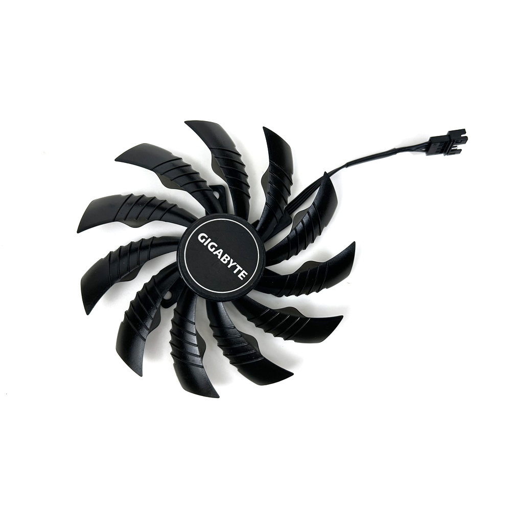 Nowy 1650 95MM 4PIN PLD10010S1 – Rtx 4080 Super 16Gb recenzja i cena